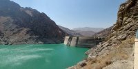 این شهرها در شرایط ویژه قرار گرفتند/ حجم آب پشت سدهای کشور چقدر است؟