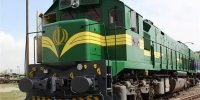 بازگشت حرکت قطارها به حالت عادی/ نیاز باشد قطار فوق‌العاده اضافه می‌شود