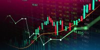 هفته آینده بورس تعطیل است؟