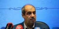 بارش‌های اخیر به داد تهران رسید؟ / اعلام آخرین وضعیت سدهای تهران و البرز