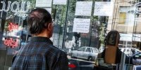 پیش‌بینی یک کارشناس از بازار مسکن پس از جنگ