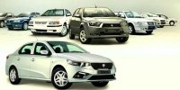 کدام خودروها  در روزهای اخیر کاهش قیمت 50میلیونی داشتند؟