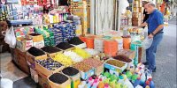جنگ نشان داد تاب‌‎آوری اقتصاد ایران بالاست / شقاقی: رفتار مناسب مردم و اجرای موفق کالابرگ مانع از شکل‌گیری صف‌های خرید شد