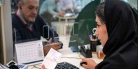 بخشنامه جدید دولت درباره دورکاری / جزئیات نحوه فعالیت کارمندان در ادارات اعلام شد