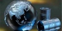 نفت ایران گران ترین برند اوپک پس از نفت کویت شد+ جدول