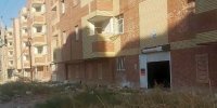 ثبت‌نام وام قرض‌الحسنه اسکان موقت آغاز شد+ جزئیات نحوه دریافت