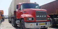 مرزهای شرقی چگونه دروازه تأمین کالا شدند؟ استاندار سیستان و بلوچستان توضیح داد