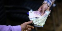 خبر مهم برای این کارمندان/ پرداخت فوق العاده خاص کارکنان این وزارتخانه در راه است
