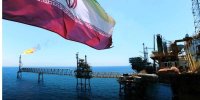 رویترز: ایران می‌تواند تا ۲ ماه بدون صادرات نفت به تولید ادامه دهد
