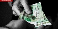ابلاغ نکردن مصوبه مزد شورای عالی کار تخلف است / خدایی: معترضیم اما شرایط کشور جنگی است/ کارگران نجابت به خرج می‌دهند