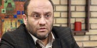 دبیر انجمن واردکنندگان خودرو  : بنادر شمالی ظرفیت بالایی برای واردات ندارند اما تلاش را می کنیم که واردات متوقف و کند نشود