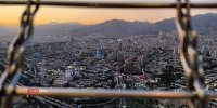 بازار مسکن در حالت شکننده قرار گرفت