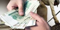 جزئیات بخشنامه جدید دستمزد کارگران/ افزایش حقوق در برخی واحدها توافقی شد+ جزئیات
