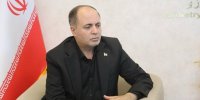 خبر مهم برای گندمکاران/ وزیر جهادکشاورزی، نرخ گندم را رسما اعلام کرد + آخرین وضعیت قیمت کالاهای اساسی