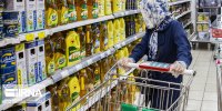 علت افزایش قیمت برخی کالاهای اساسی در سال جدید چیست؟/ قیمت برنج ایرانی و خارجی اعلام شد