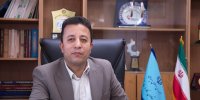 خبر مهم وزارت کار درباره واریزی میلیونی به یارانه‌بگیران/ سقف کالابرگ چه تغییری می‌کند؟