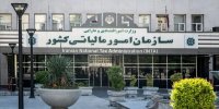 تمدید مهلت تکالیف مالیاتی برای حمایت از فعالان اقتصادی