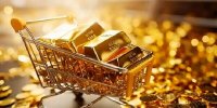 پیش‌بینی قیمت طلا در هفته اول اردیبهشت؛ قیمت طلا به کدام سو می‌رود؟