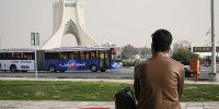 وعده خوش ‌وزیر کار برای بیکاران/ جزییات و زمان پرداخت مقرری بیمه بیکاری اعلام شد