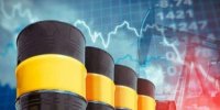 پیش‌بینی مهم از قیمت نفت/ سناریوی ریسکی؛ احتمال رسیدن نفت به این قیمت وجود دارد