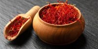 قطع اینترنت بین الملل،  صادرات زعفران ایران را از بین برد/ افغانستان بازار را از ما گرفت