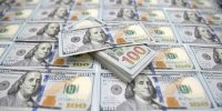 10 بانک مرکزی بزرگ جهان را بشناسید/ بالاترین ذخایر جهان در اختیار کیست؟