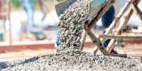 قیمت جدید سیمان امروز ۸ اردیبهشت ۱۴۰۵/ بازار سیمان سکته کرد