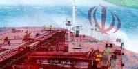 قیمت نفت ایران از ۱۱۶ دلار گذشت
