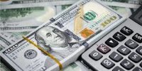 پاسخ روزنامه دولت به منتقدان ارز تک نرخی