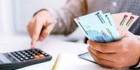 حقوق ۱۴۰۵ کارگران چگونه محاسبه می‌شود؟/ جزییات تغییر دستمزد اعلام شد