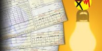 چگونه بفهمیم مشترک پرمصرف یا کم مصرف برق هستیم؟/ نحوه محاسبه برق مشترکان
