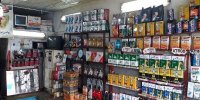 قیمت روغن موتور ۳۰ درصد بالا رفت