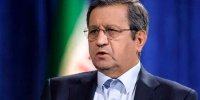 همتی: هدف اصلی بانک مرکزی کنترل تورم است