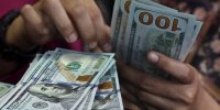 قیمت رسمی دلار و انواع ارزها امروز ۱۶ اردیبهشت ۱۴۰۵/ دلار از این سد قیمتی هم عبور کرد