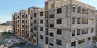 تقاضا در بازار مسکن وجود ندارد اما قیمتها در حال بالارفتن است/ نقش مصالح ساختمانی در گرانی مسکن