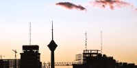لیست قیمت خرید مسکن در شهریار / قیمت خرید هر متر آپارتمان در این منطقه چقدر است؟ + جدول