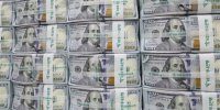 ریزش سنگین قیمت دلار با سیگنال توافق