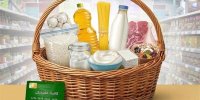 خبر جدید مجلس در مورد کالابرگ / اعتبار کالابرگ دقیقا از چه زمانی افزایش پیدا می‌کند؟
