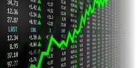 توقف معاملات بورس تمدید شد/ بازار سهام همچنان بسته است