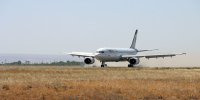 برقراری پرواز مشهد-بغداد پس از ۲ ماه