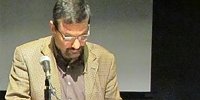 اصلاح بها و مصرف انرژی در کشور، اندیشه ای ناتمام