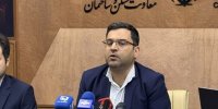 خبر خوش برای مستاجران/ در این تاریخ خانه‌های استیجاری تحویل داده می‌شود