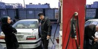 خبر مهم برای دارندگان کارت سوخت/ نحوه سوخت‌گیری خودروها دقیقا از چه زمانی تغییر می‌کند؟