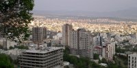 هر متر این خانه ۷۰ متری نزدیک به ۵۰۰ میلیون تومان قیمت دارد/ جدول قیمت آپارتمان دو خوابه در تهران