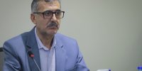 دلیل گرانی سیمان پاکتی اعلام شد/هزینه تولید به این دلیل بالا رفت