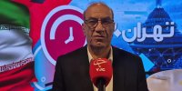 جزییات جدید از افزایش حقوق بازنشستگان/ درصد افزایش حقوق برای حداقل‌بگیران اعلام شد