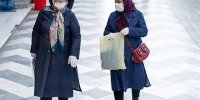 اطلاعیه جدید تامین اجتماعی درباره افزایش حقوق بازنشستگان/ رقم دقیق دریافتی بازنشستگان اعلام شد