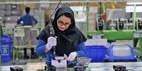 دگرگونی در بازار کار/ این گروه بیشترین آسیب را از جنگ دیدند