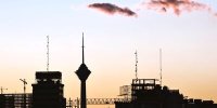 خبر مهم برای مستاجران/ سقف افزایش اجاره‌بها تغییر می‌کند؟