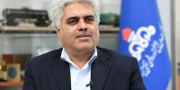 خبر مهم وزارت نفت برای دارندگان کارت سوخت/ این تغییر مهم در کارت سوخت در راه است